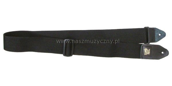 ERNIE BALL EB 4037 - Pasek do gitar elektrycznych _