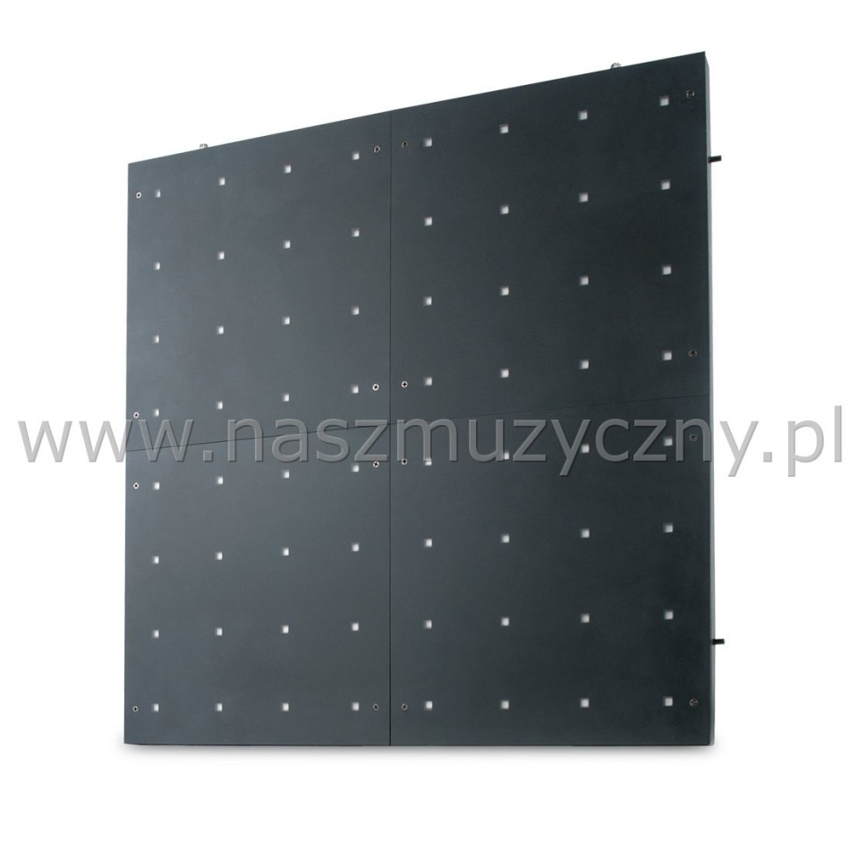 AMERICAN DJ Flash Kling Panel 64 - Pixel Panel LED _