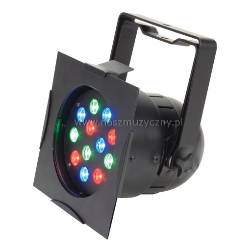 AMERICAN DJ PRO38B RC - Efekt świetlny _