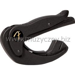 FENDER SMART CAPO- CLASSICAL - Kapodaster _