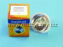 Żarówka ELC 24V/250W Omnilux GX 5,3 500h _