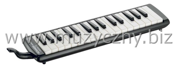 Melodyka student 32 BK 9432 HOHNER _