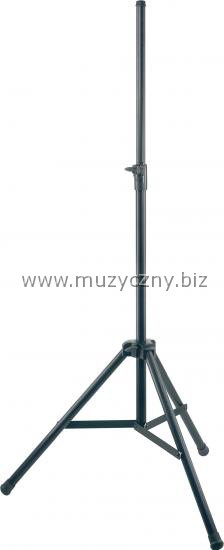 PROEL SPSK300BK - Statyw do kolumny g³o¶nikowej _