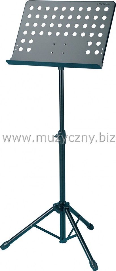 PROEL RSM360M - Pulpit do nut z podstawą _