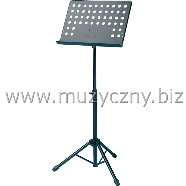 PROEL RSM360WOB - Pulpit do nut _