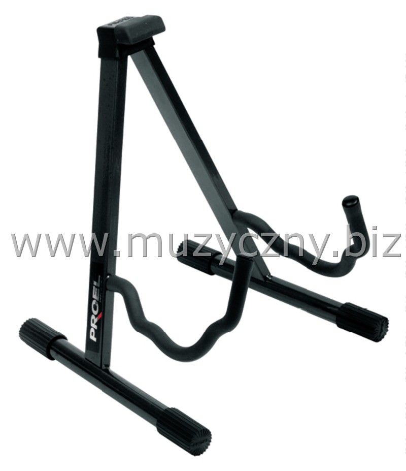 PROEL FC80 - Statyw do gitar (uniwersalny) _