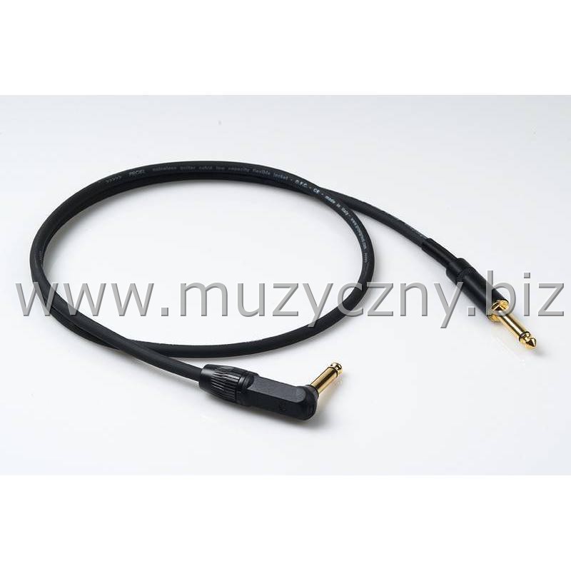 PROEL CHL120LU6 - Kabel instrumentalny _