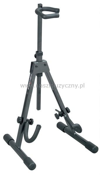 PROEL FC700 - Stojak do gitary el./bas.z szyją _