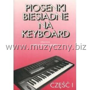 Niemira M. Piosenki biesiadne 1 _
