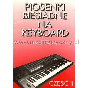 Niemira M. Piosenki biesiadne 2 _