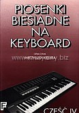 Niemira M. Piosenki biesiadne 4 _