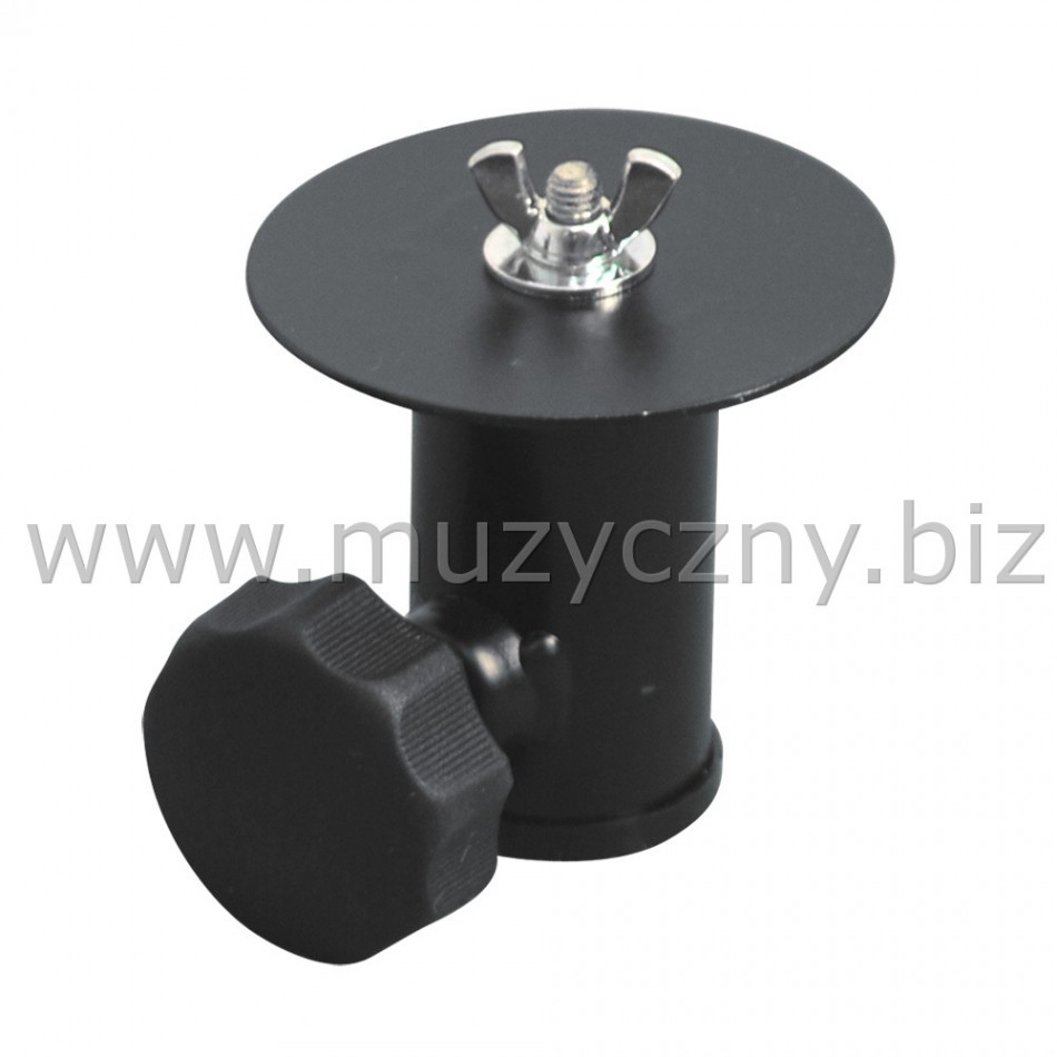ATHLETIC TS-1 - Adapter do statywu oświetleniowego _