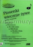 Piosenki wiecznie żywe cz.1 _