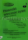 Piosenki wiecznie żywe cz.2 _