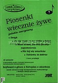 Piosenki wiecznie żywe cz.7 _
