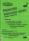 Piosenki wiecznie żywe cz.10 _
