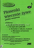 Piosenki wiecznie ywe cz.10 _