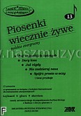 Piosenki wiecznie żywe cz.13 _