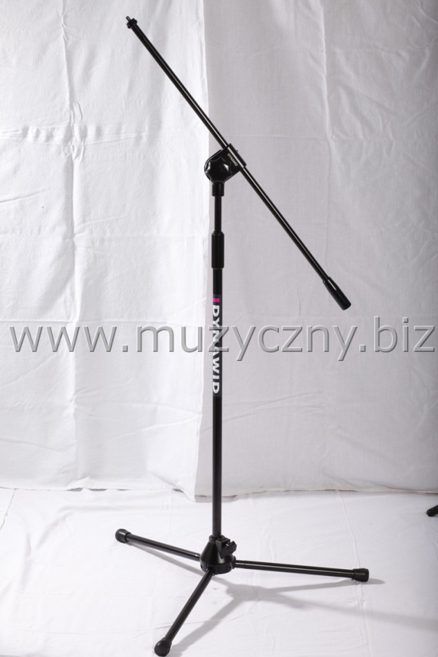 3200-SM Dynawid - Statyw mikrofonowy _