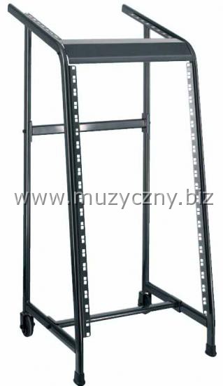 PROEL KR28 - Rack studyjny _