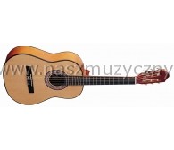 OSCAR SCHMIDT OC 1 (N) - Gitara klasyczna _