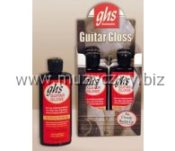 GHS GHS A92 - Produkty do konserwacji gitar _