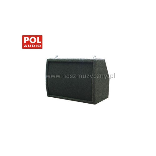 POL-AUDIO KOLUMNA SAT 108 CX _