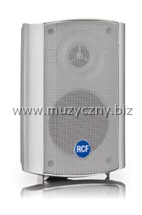 RCF DM41-Kolumna sufitowa-ścienna 3,515W/70-100V _