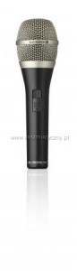 BEYERDYNAMIC TG V50ds - Mikrofon wokalowy 