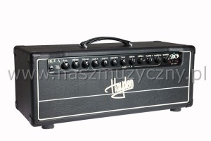 HAYDEN HGT - A20 HEAD - Wzmacniacz 20W 