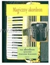 Winiewski S. Magiczny akordeon 