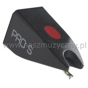 ORTOFON PRO S IGA - Iga gramofonowa 