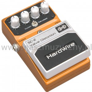 DigiTech HW SN 1 - Efekt gitarowy 