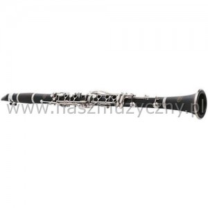 JUPITER JCL-731 (S) BS - Klarnet 