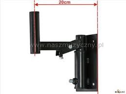 WBL20uchwytciennynaglonikodugoci20cm 