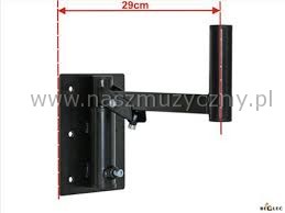 WBL30uchwytciennynaglonikodugoci20cm 