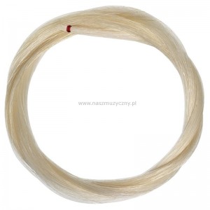 W�osie skrzypcowe mongolskie 