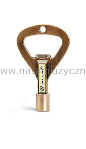 WINCENT W-ROCKKEY RELIC - Klucz do perkusji 