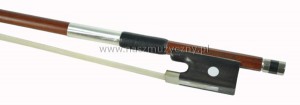 HESSLER HV-02 4/4 - Smyczek skrzypcowy 