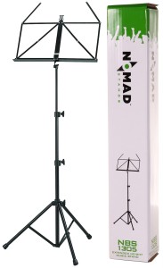 NOMAD NBS-1305 - Pulpit 
