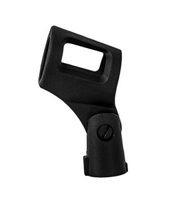 NOMAD NMC-J802 - KLIPS MIKROFONOWY 