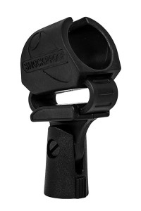 NOMAD NMC-J922 - Uchwyt na mikrofon 
