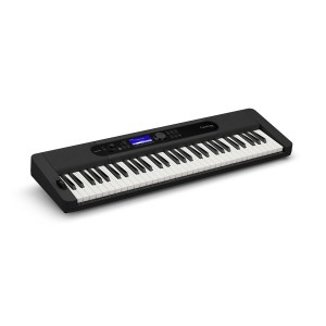 KEYBOARD CT-S400  