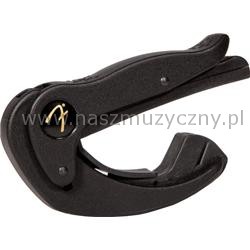 FENDER Smart Capo Fingerstyl - Kapodaster gitarowy 