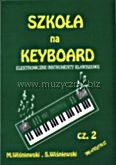 WINIEWSKI M.-Szkoa na keyboard z.2