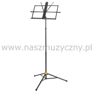 HERCULES BS 118 BB - Pulipt na nuty 