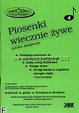 Piosenki wiecznie ywe cz.4 