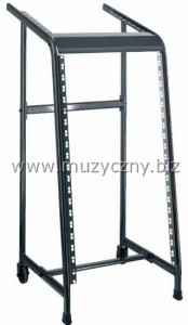 PROEL KR28 - Rack studyjny 