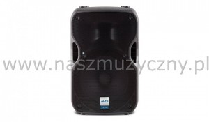 ALTO Professional TS115 PRO  
