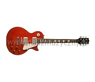 WASHBURN JT 220 D (TR) - Gitara elektryczna _